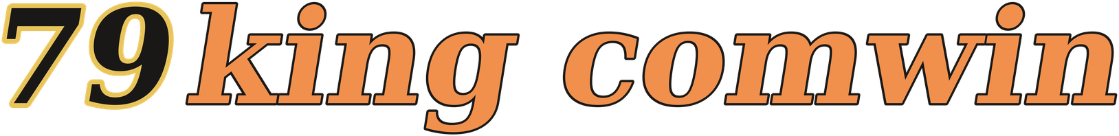 79king comwin logo