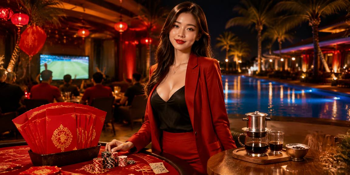 79king comwin Live Baccarat Ngay Tại 79king comwin