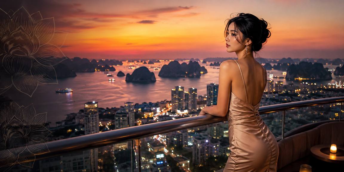 79king comwin Chúng Tôi Có Gì Trong Sảnh Live Baccarat