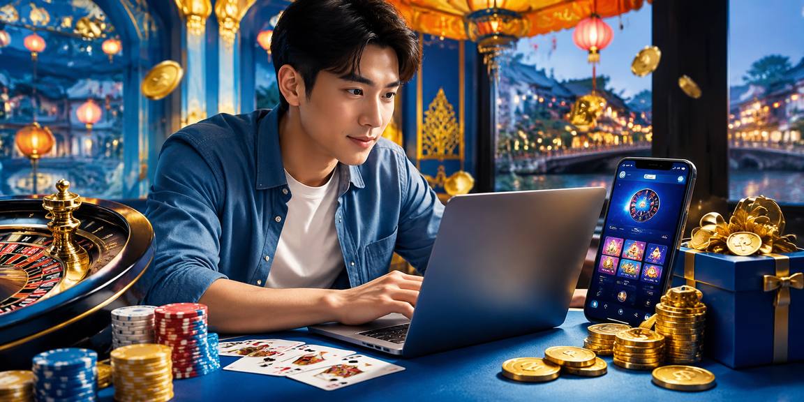 79king comwin Thưởng nạp tiền đầu tuần
