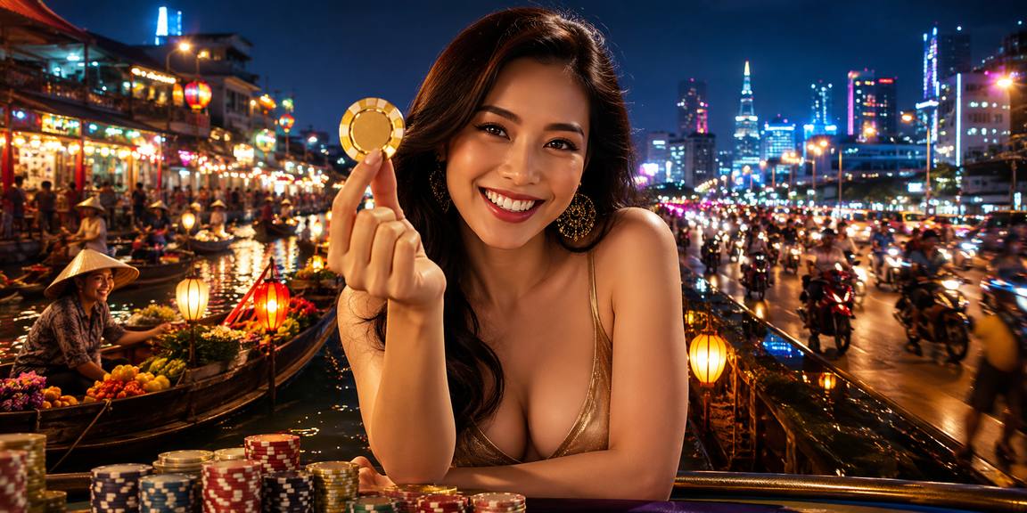 79king comwin Ưu đãi kèo thể thao