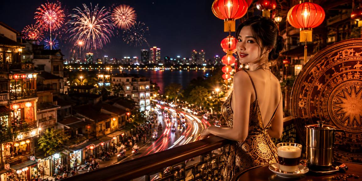 79king comwin Những điều bạn cần biết trước khi bắt đầu