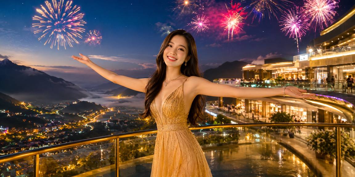 79king comwin Nạp Và Rút Qua MoMo Tại 79king comwin